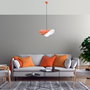 Opviq Vatoz Nus 2866 Naranja